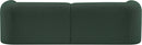 Emory - Sofa