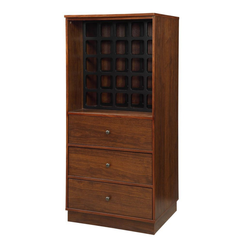 Wiesta - Wine Cabinet