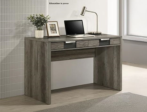 Rangley - Writing Desk