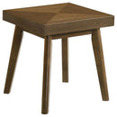 Westerly - Square Coffee And End Table Set