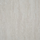 Rainier Ranch - Rectangular Cocktail Table - Brown / Beige