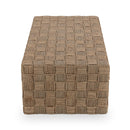 Neyla - Table