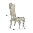 Vendome - Side Chair (Set of 2)