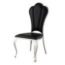 Cyrene - Side Chair - 20"