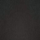 Tallenger - Upholstered Swivel Barstool (Set of 2)