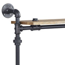 Brantley - Wall Shelf