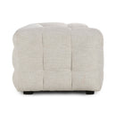 Walter - Sofa - Beige