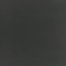 Garza - Rectangular Composite Wood Dining Table - Gray