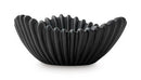 Browman - Bowl - Black
