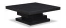 Westmount - Coffee Table