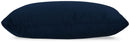 Caygan - Pillow