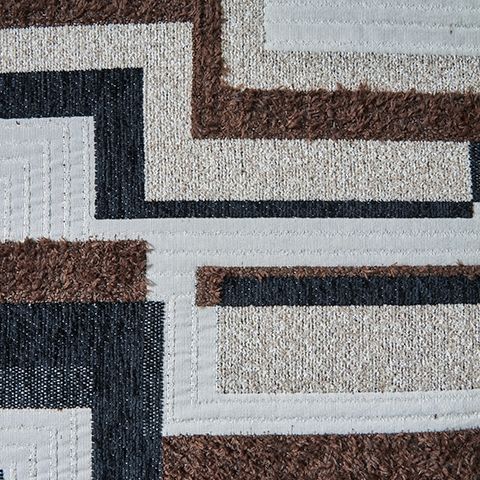 Midnight-Madness - Sectional