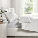 Jayson - Linen Cashmere Sham