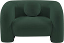 Emory - Chair