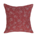 Rosecliff - Pillow