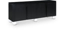 Cardiff - Wood Sideboard / Buffet