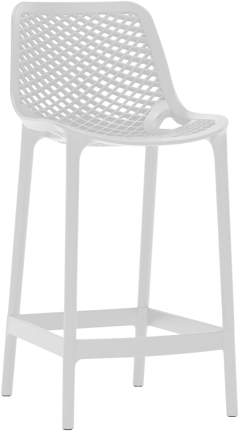 Mykonos - Outdoor Patio Stool Set
