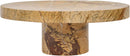 Ralston - Genuine Marble Tray