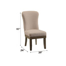 Landon - Side Chair (Set of 2)