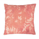 Spartina - 22" x 22" Pillow - Rust