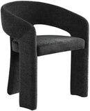Rendition - Dining Chair (Set of 2)