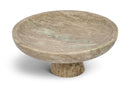 Simpson - Genuine Marble Bowl