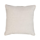 Westbury - 22" x 22" Pillow - Multi