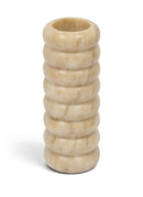 Rousse - Genuine Marble Vase