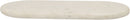 Carrell - Genuine Marble Tray