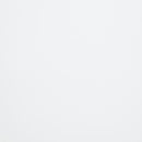 Gracemont - Dresser Mirror - White