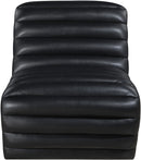 Vega - Accent Chair