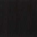 Colella - 5-Shelf Storage Ladder Bookshelf - Cappuccino