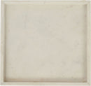 Michael - Genuine Marble Tray