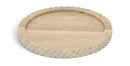 Russell - Genuine Marble Tray