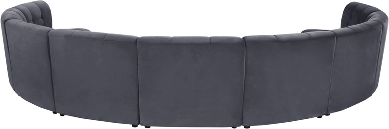 Limitless - Modular Sectional