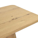 Orlando - Dining Table