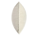 Mercer - 16" x 36" RN Pillow - Ivory