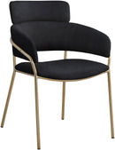 Yara - Dining Chair (Set of 2)