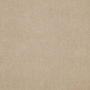 Turin - Chenille Fabric Upholstered Modular Sectional - Beige