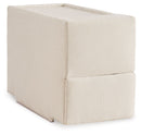 Modmax - 6 Piece Sectional