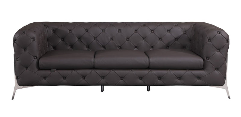 970 - Sofa, Loveseat