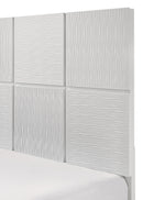 Denker - Bedroom Set