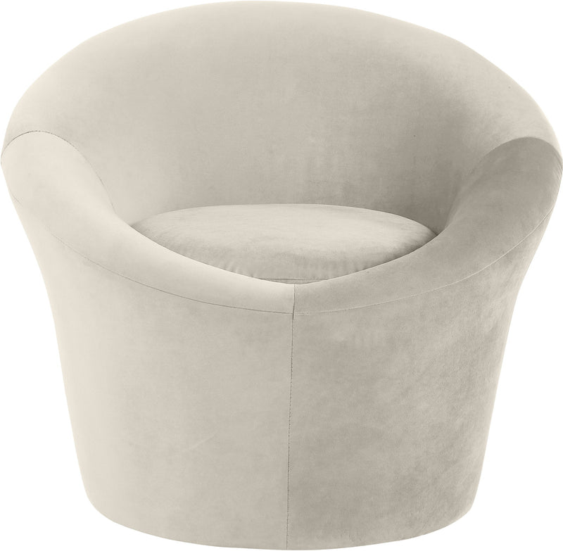 Tristan - Accent Chair
