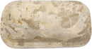 Joel - Genuine Marble Tray