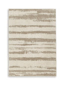 Jerrlow - Washable Rug