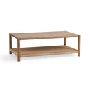 Jilian - Table