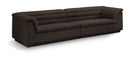 Cascade - Boucle Modular Sofa