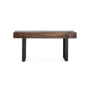 Duarte - Table