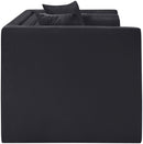 Everett - Loveseat