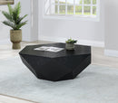 Diamante - Coffee Table
